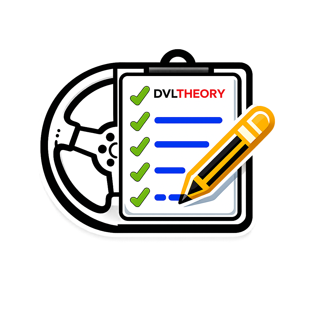 DVLTheory logo